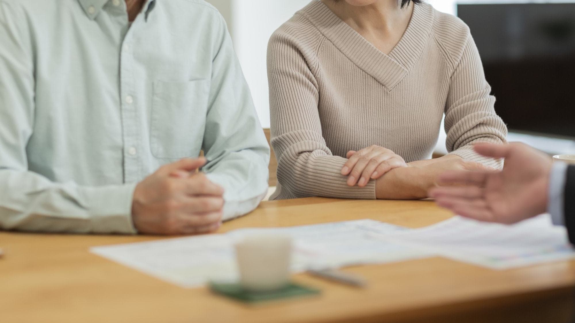 プラン提案・御見積書提出 | 名古屋市西区でエクステリア工事ならイズ美