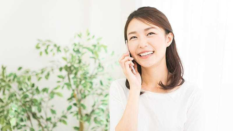 ご相談・お問い合わせ | 名古屋市西区でエクステリア工事ならイズ美